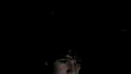 Apolo Likes To Go Internet