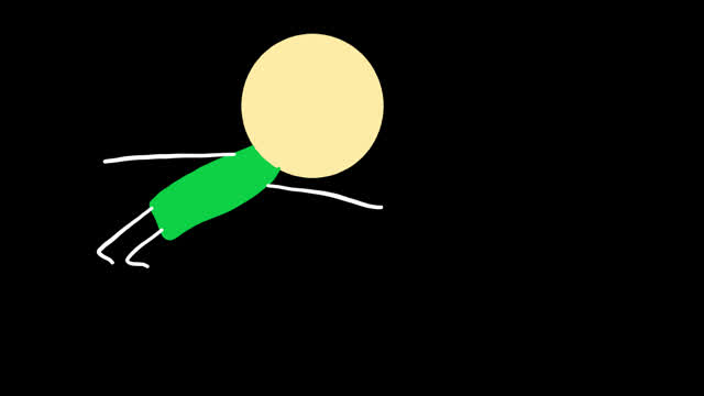 Fly Away - Parry Gripp