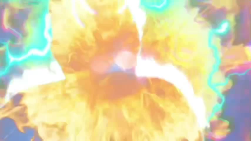 Jimmy Lee. Beat My Meat.