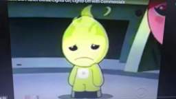 Sushi Pack From The Planet Citrus Clip 27