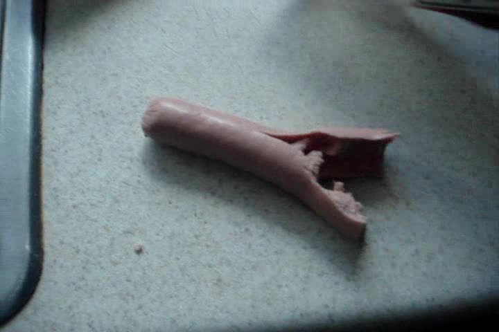 HOW TO MAKE CHRISTMAS DINNER WITH ONLY 5 INGRIDIENTS