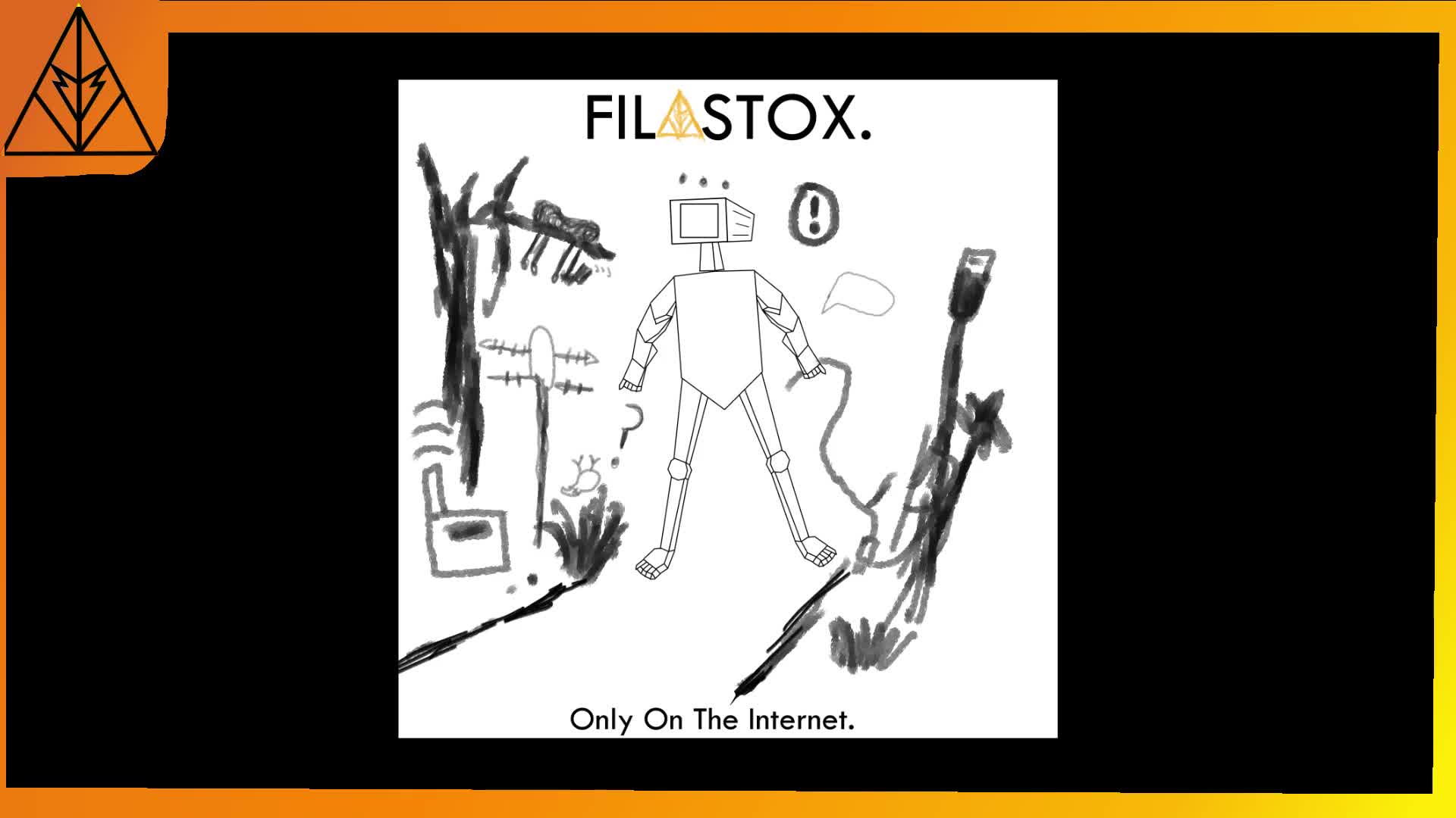 FILASTOX - Subscriptions Up The A＊＊