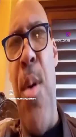 Fuck