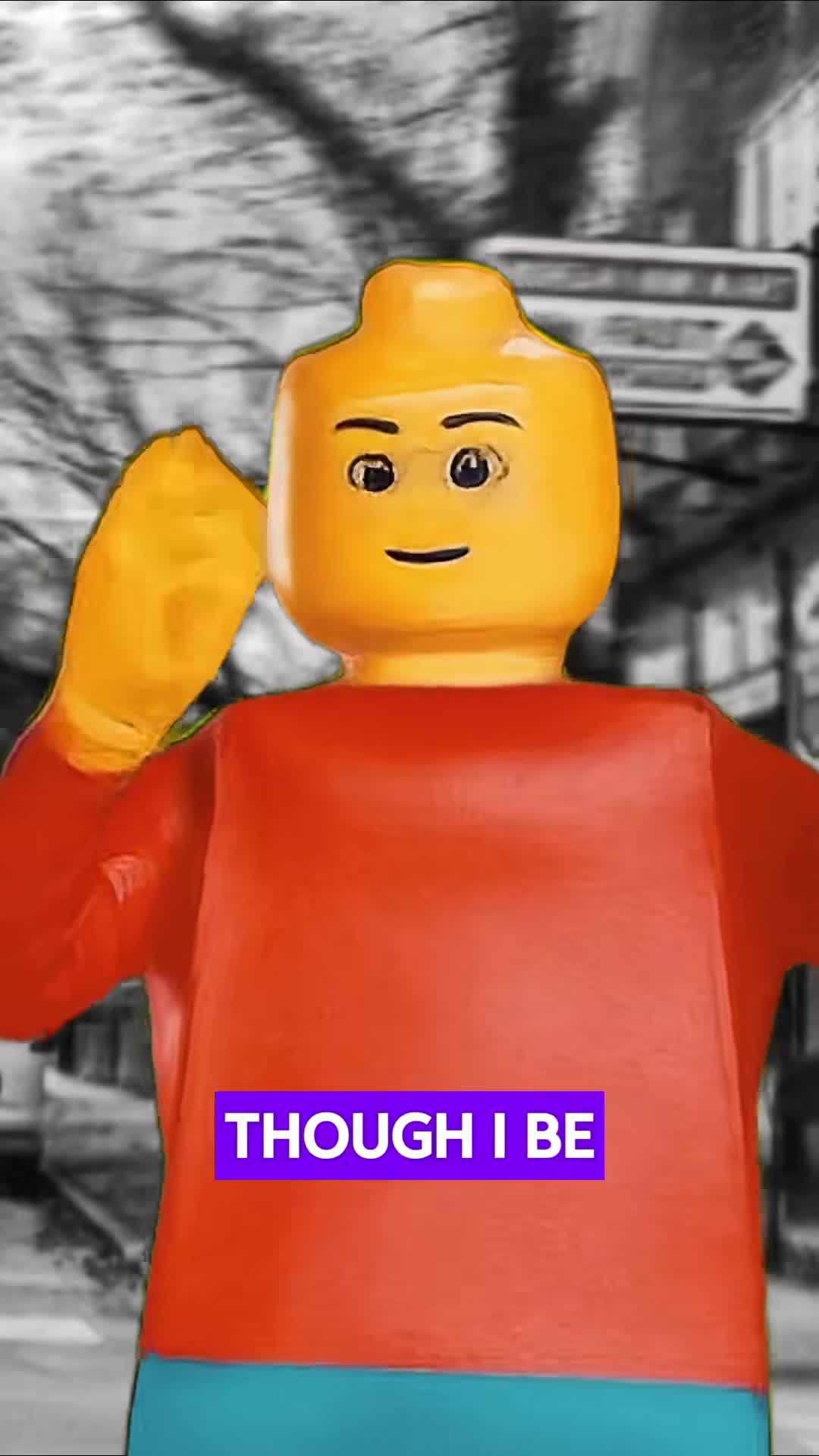 green base plates #minis