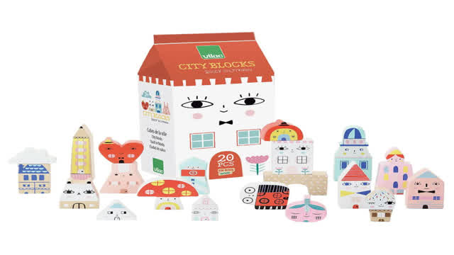 Pokémon Pure Blue #18 - Diglett's cave!