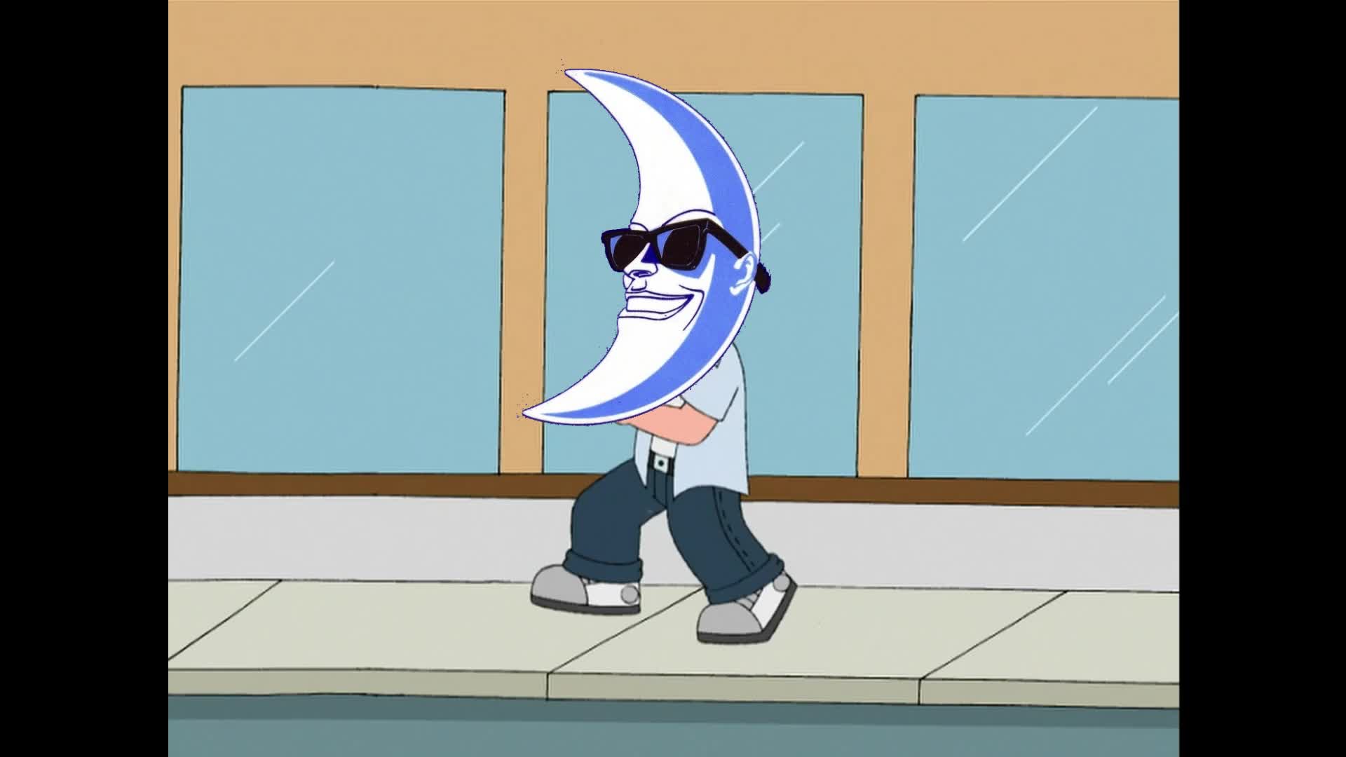 ⍰