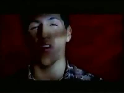 Jody Bernal - Oh Bambolero (Release On January 1st 2000)