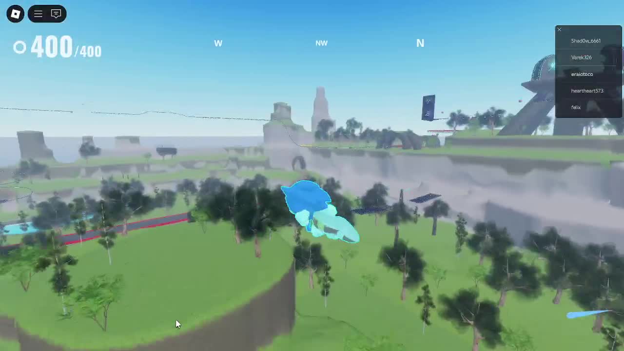 ODEIO E ADORO GREGOS