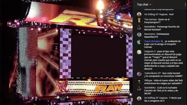 Ola (27-04-2021) 1/6