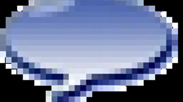 Typical Colors 2: 2fort moments with Sillyboi