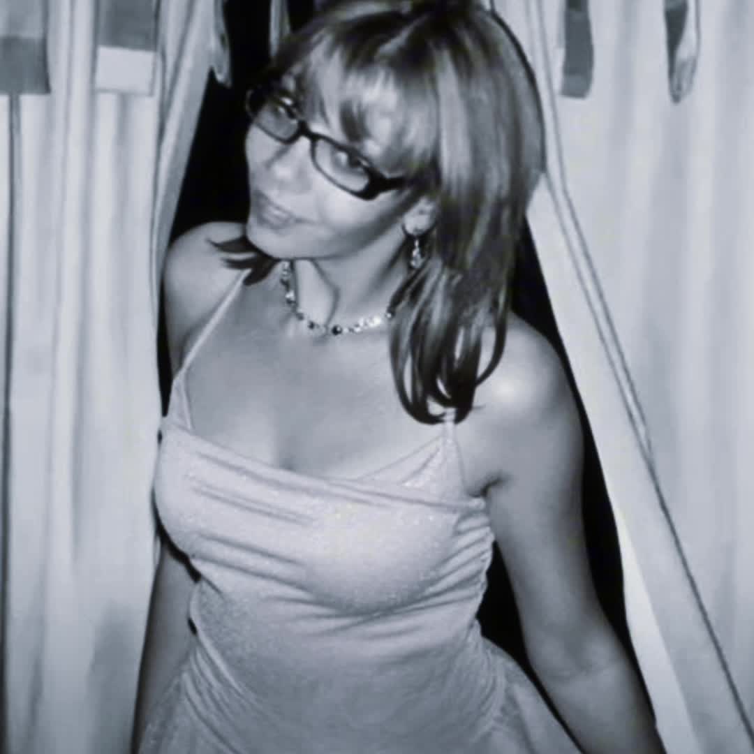 sabrina zunich edit
