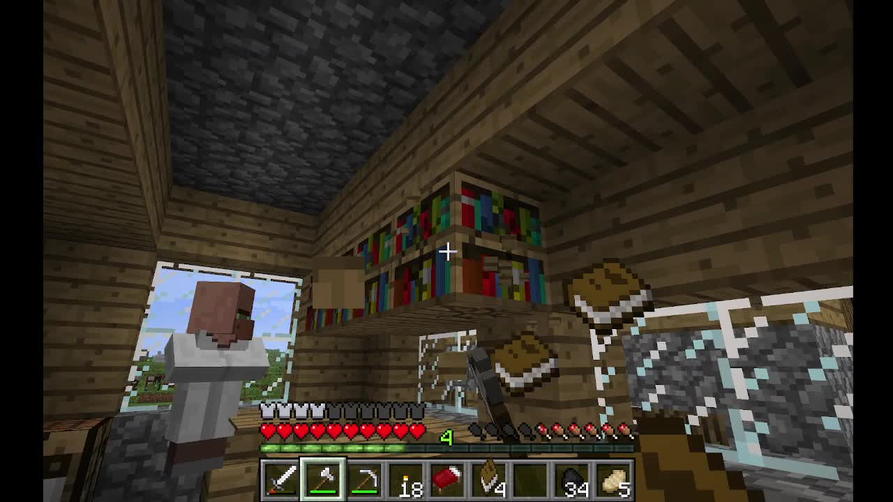 mincrfat 1.0 parft 5