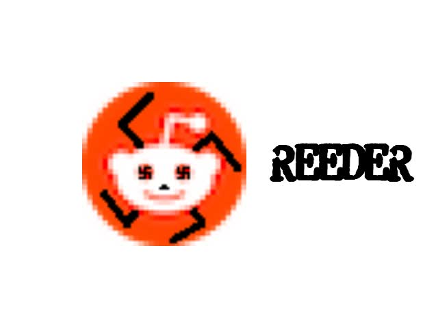 mcalien parody ads preview (reeder) mcalien parody ads preview (reeder)