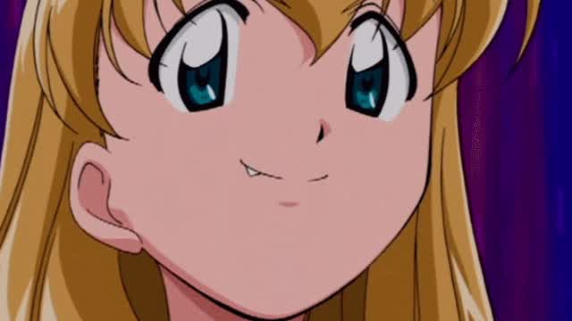 tina dinner tina dinner