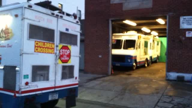 *TITLE TOO LONG* *TITLE TOO LONG*