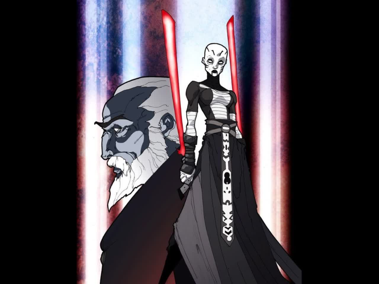 Trance - Come Into My Life Trance - Come Into My Life