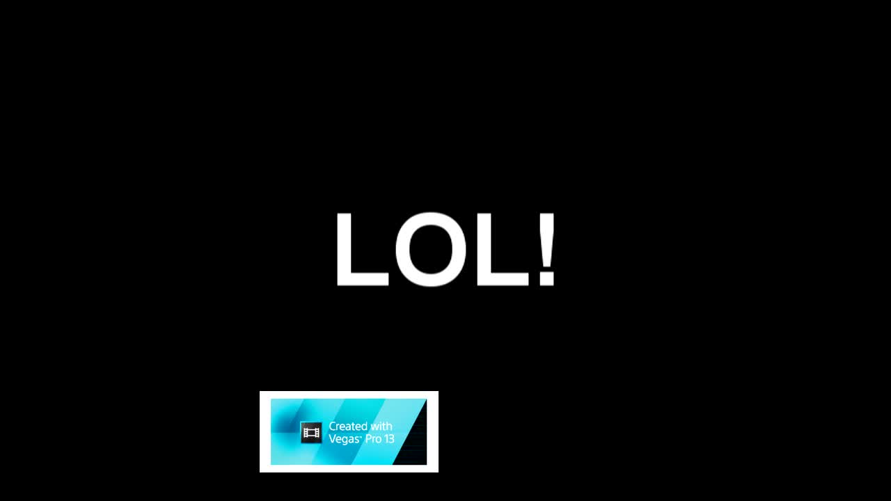 2014 Styled VLP Tennis Round 11 VS @TheLolman2nd but its v2