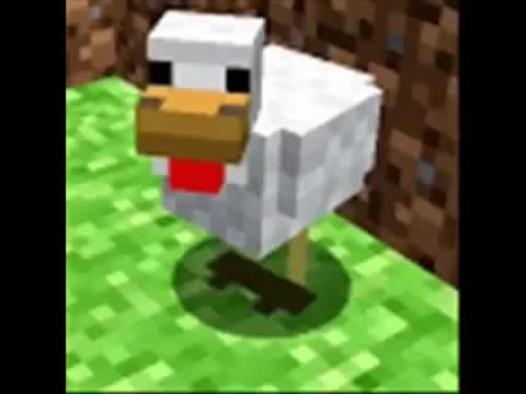 [loquendo brutal epic fail]Loquendo Critica a TheRiseoOfLoquendoFails