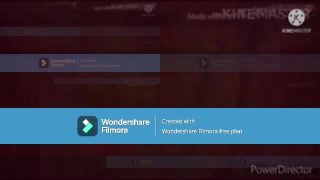 Bonus Of Spooky Spiffy Exe Buttons Soul 328