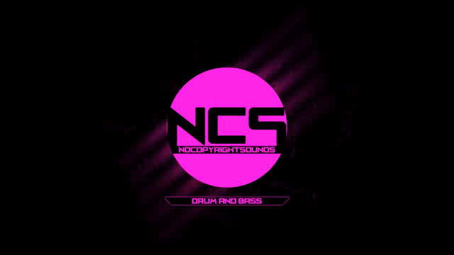 Invictus - Subliminal Delay (Original Mix)