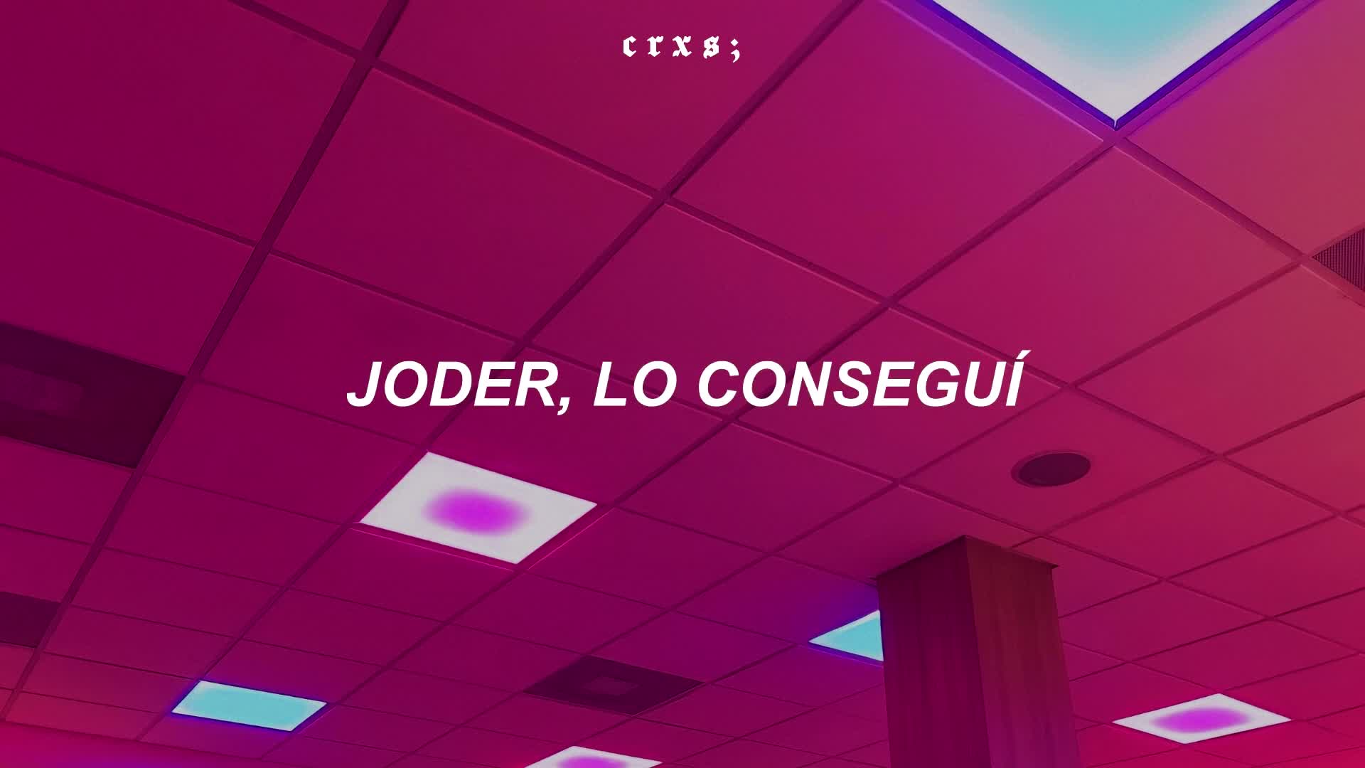 TWICE - ICON