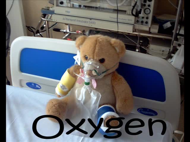 loquendo critica a barney el violasaurio By oxigeno1021 loquendo critica a barney el violasaurio By oxigeno1021