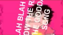 [YTP] Stephen Galaxy's Breakfast-Dinner-Hybrid Fiasco