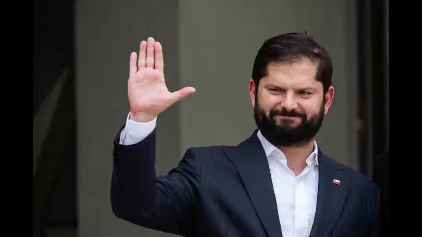CRITICA SUPER DESTRUCTIVA A ACLARANDOLOQUENDO @Aclarandoloquendero CRITICA SUPER DESTRUCTIVA A ACLARANDOLOQUENDO @Aclarandoloquendero