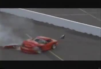 viper crash 2002 viper crash 2002