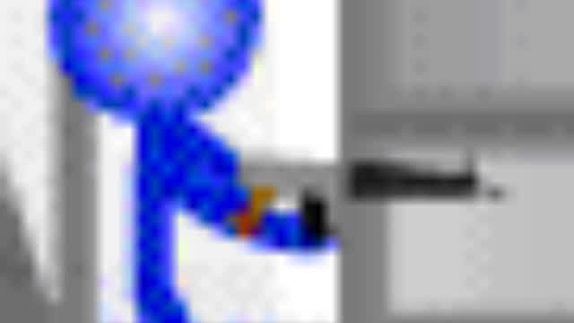 Day of Revenge by Smosh