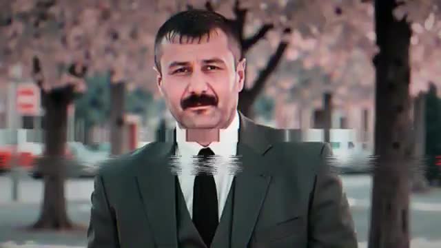 YÜZÜMÜZ GÜLDÜ MÜ BİZİM