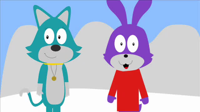 The Rodfellows - (S#E#) Surviving on Mt Everest (Requested Episode)