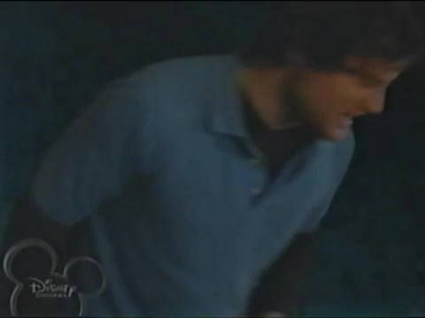 disney channel in the backroom disney channel in the backroom