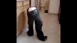 pANTS!!!! pANTS!!!!