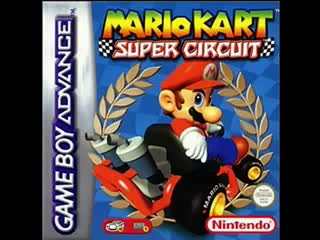 La verdad sobre Mario - (Loquendo) La verdad sobre Mario - (Loquendo)