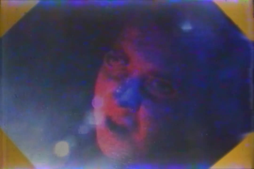 "Smile Guide 6 - How Your Child" [2017]