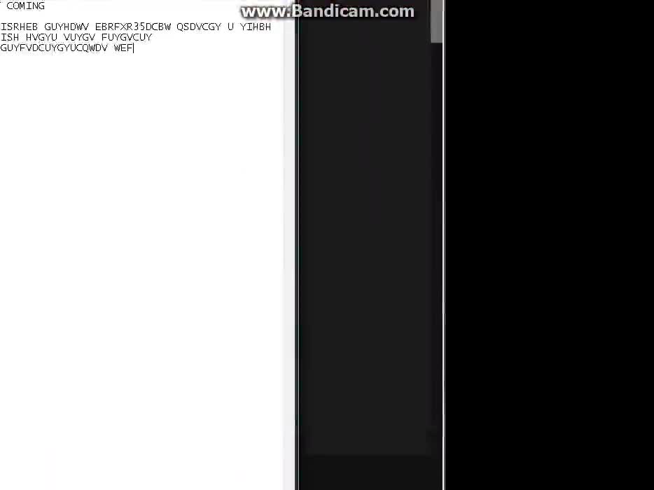 BANGARANG BEAT DROP BANGARANG BEAT DROP