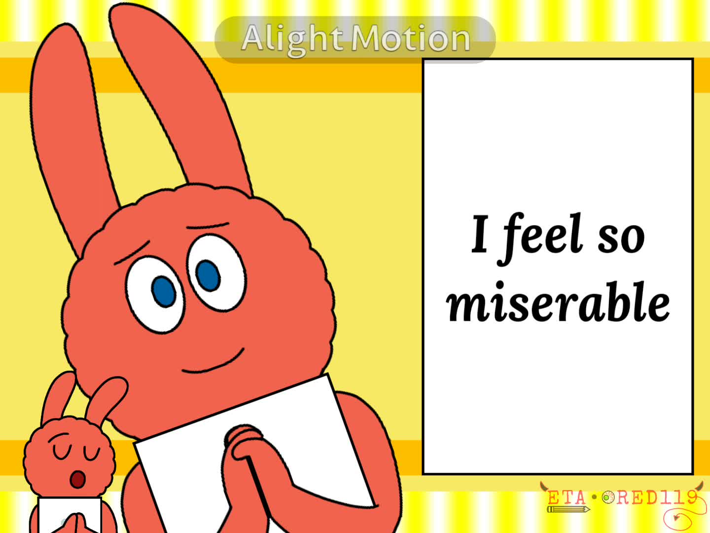 okki and kao | taihaiteki jinsei sanka | space jungle| Animation meme okki and kao | taihaiteki jinsei sanka | space jungle| Animation meme