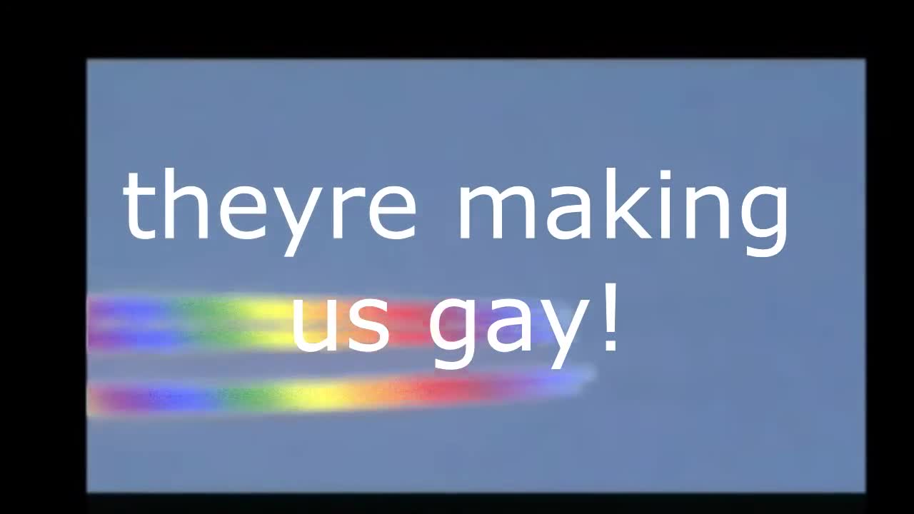 top 5 Conspiracies that ARE True SHARE THIS TO YOUR FRIENDS