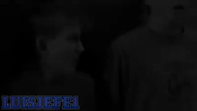 Malcolm El Norteño - Feminismo Radical - Luisjefe1 (Resubido)