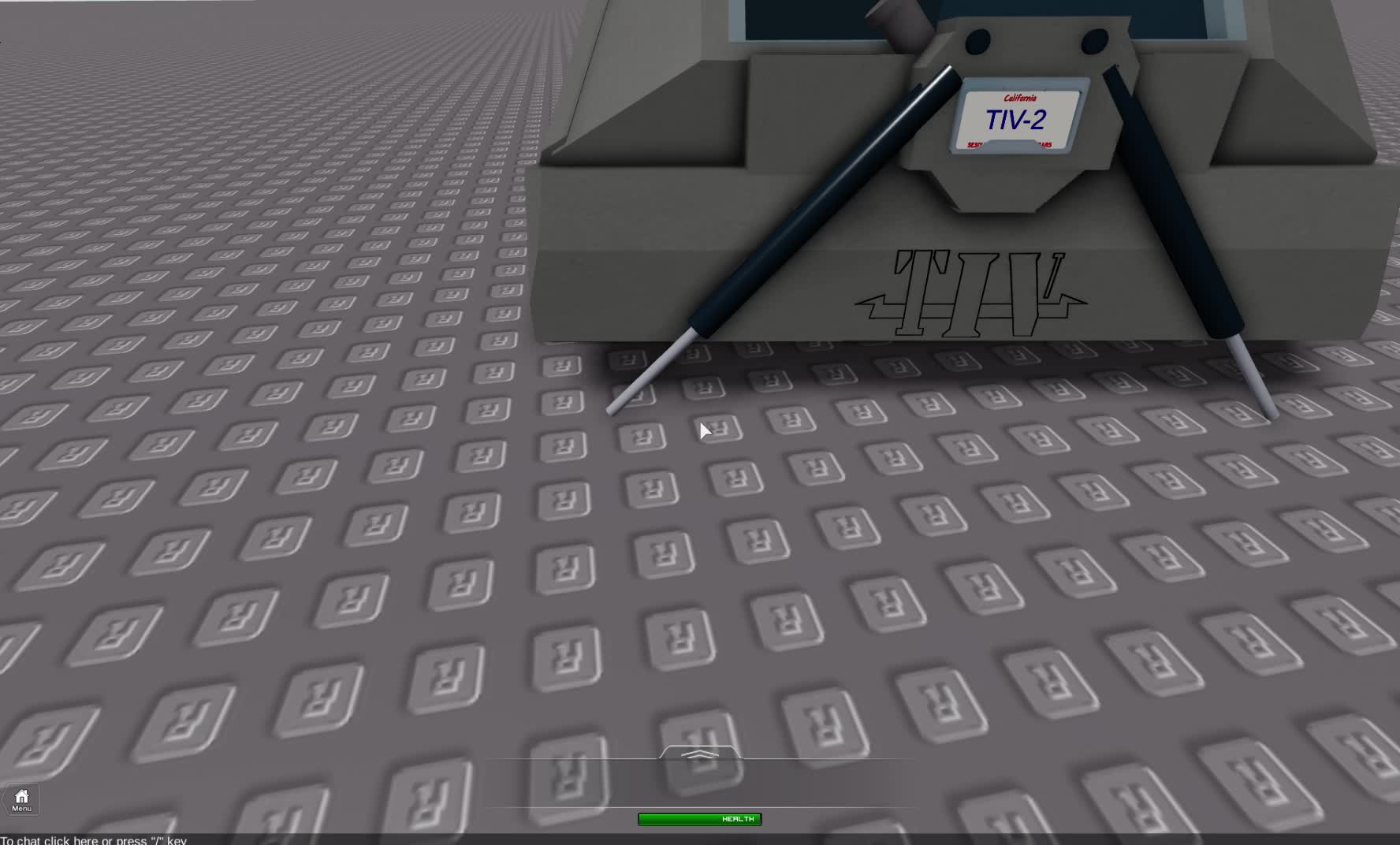 yooo what is that bradar