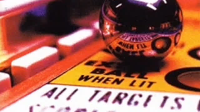 FAKE? Lemontune FAKE? Lemontune