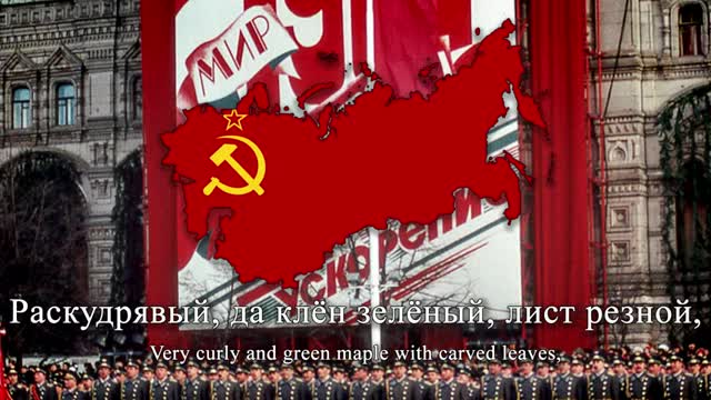 rascudriavi morena música russa raspuziavi rascudriavi morena música russa raspuziavi