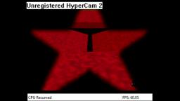 the best sm64 blooper you want to see