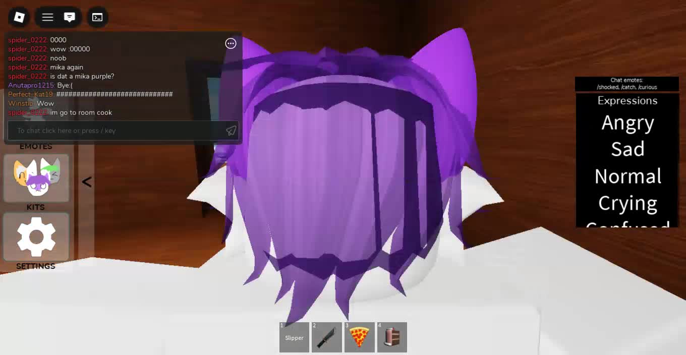 Roblox-2025-12-19T17_00_42.457Z