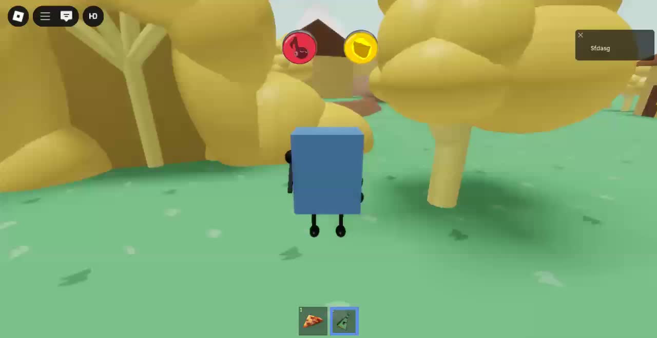 Roblox-2025-07-23T20_51_15.088Z