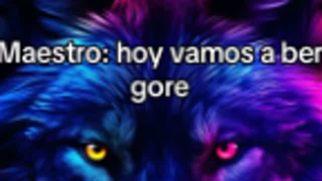 Profe yo elijo el video🚬🥃 #PartyHard #1 Profe yo elijo el video🚬🥃 #PartyHard #1