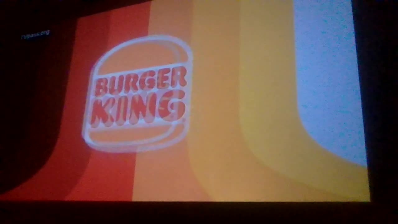 Adult Swim Commercial Break (Sunday, March 8, 2026) #3