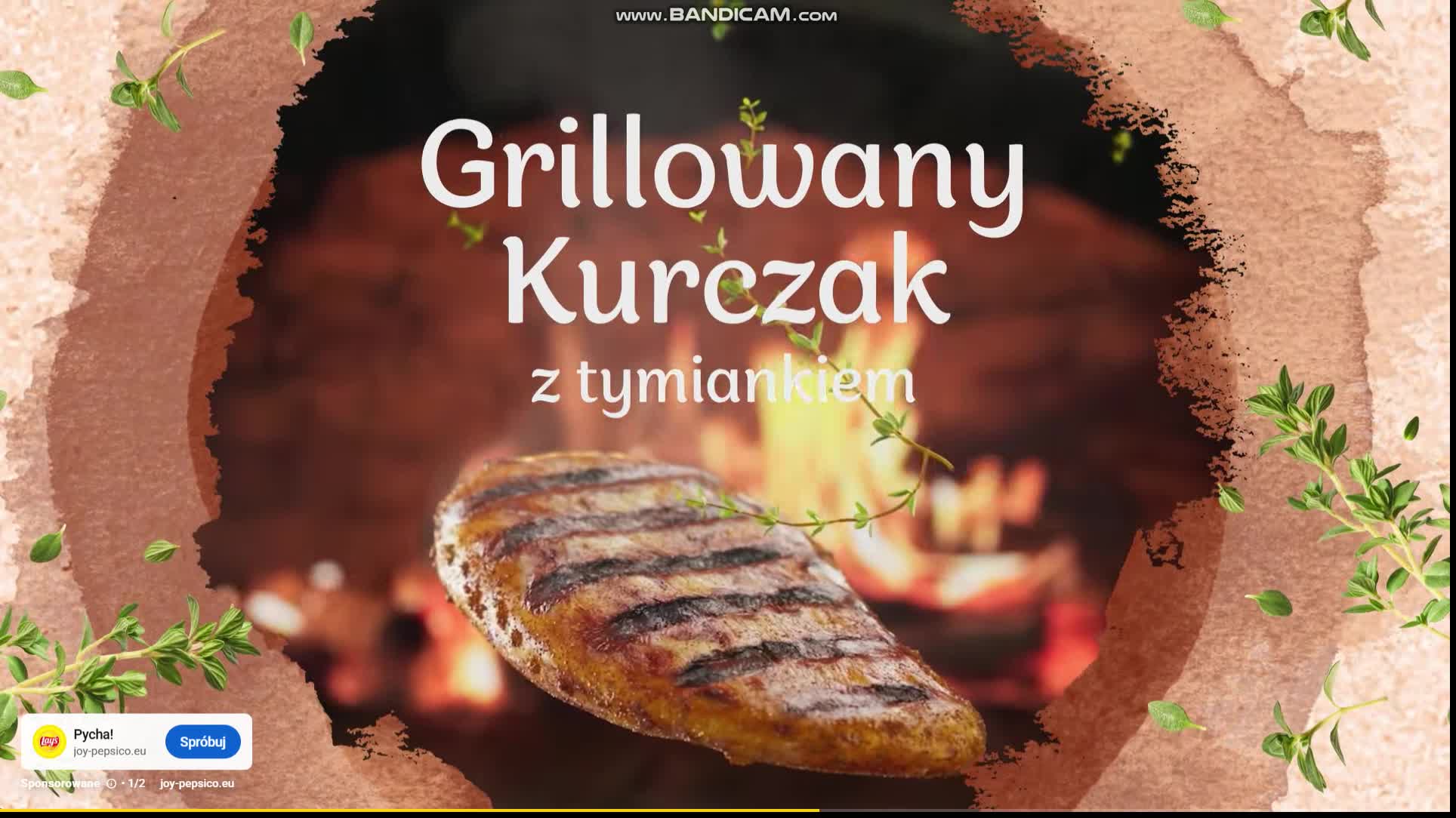 Niekróre momenty mantis 2 odcinek 2 Niekróre momenty mantis 2 odcinek 2