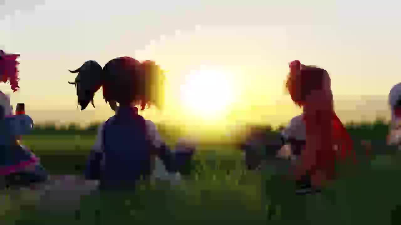 for the longest time (billy joel) - kasane teto ft. vipperloids for the longest time (billy joel) - kasane teto ft. vipperloids